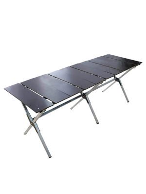 PF Bereg Camping Table large