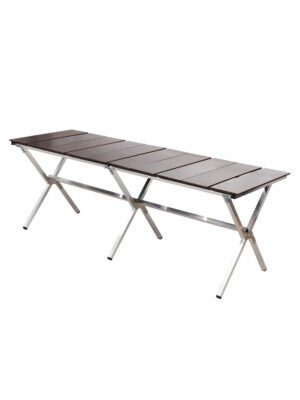 PF Bereg Camping Table large