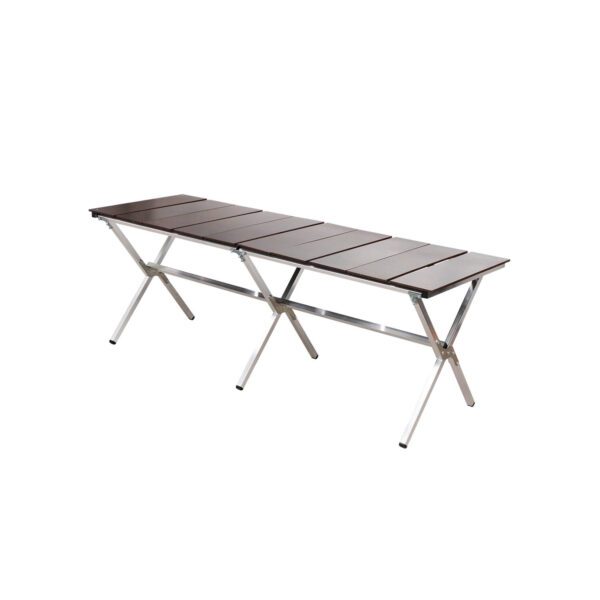 PF Bereg Camping Table large
