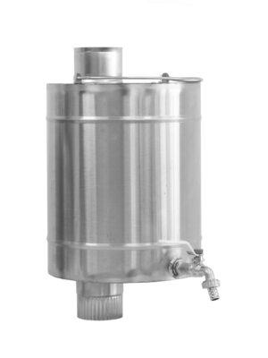 PF Bereg Water tank for stoves