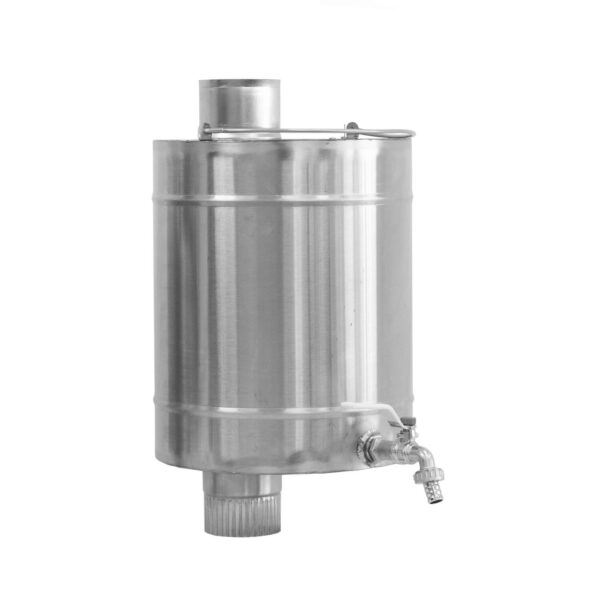 PF Bereg Water tank for stoves