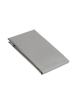 PF Bereg Heat-resistant wall