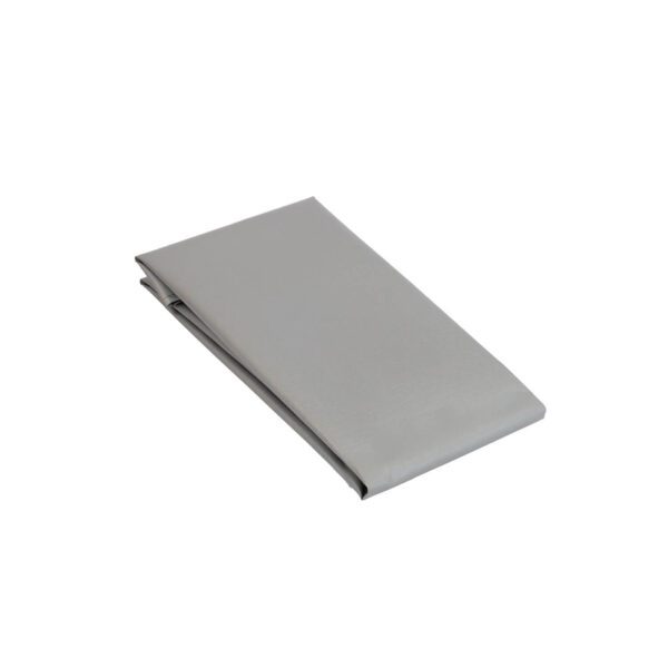 PF Bereg Heat-resistant wall