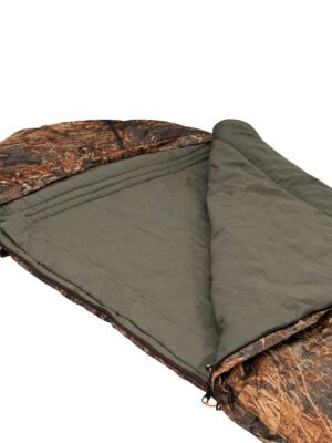 camping sleeping bag for sale