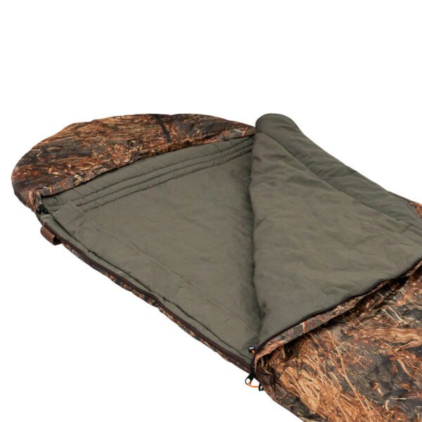 PF Bereg Camping sleeping bag