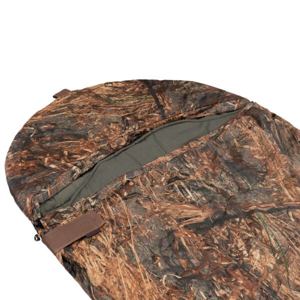 PF Bereg Camping sleeping bag
