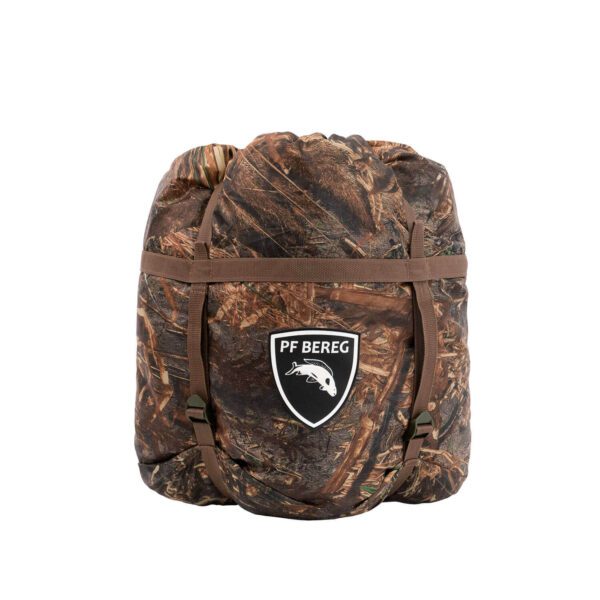 PF Bereg Camping sleeping bag