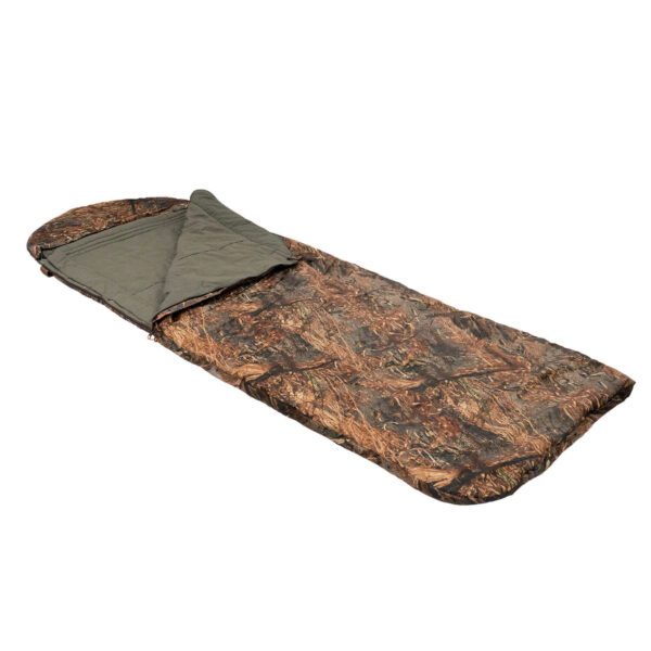 PF Bereg Camping sleeping bag