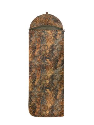 PF Bereg Camping sleeping bag