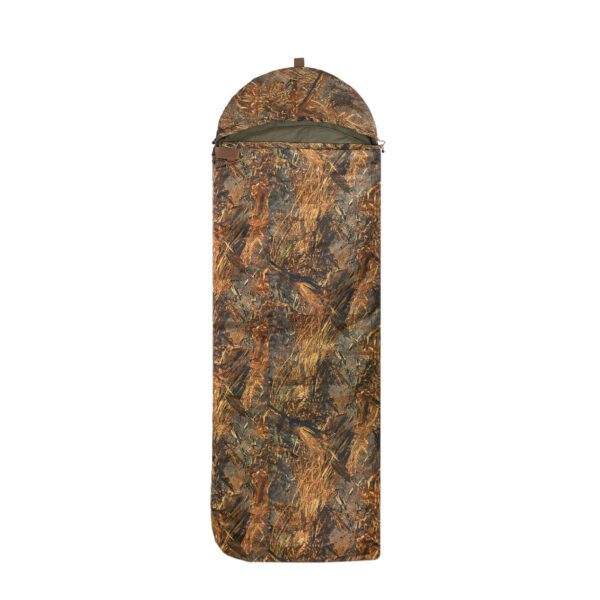 PF Bereg Camping sleeping bag