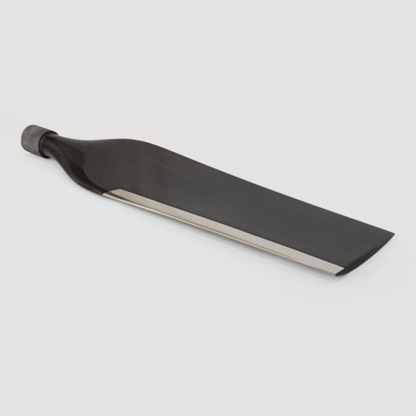 PF Bereg Rotating propeller blades
