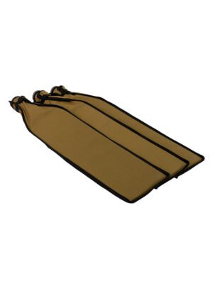PF Bereg Rotating propeller blades