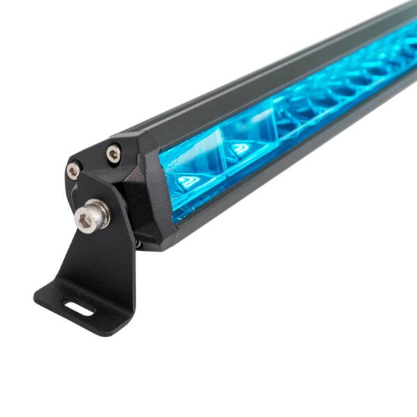 PF Bereg Low and high beam headlight