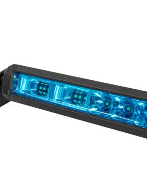 headlight for airboat