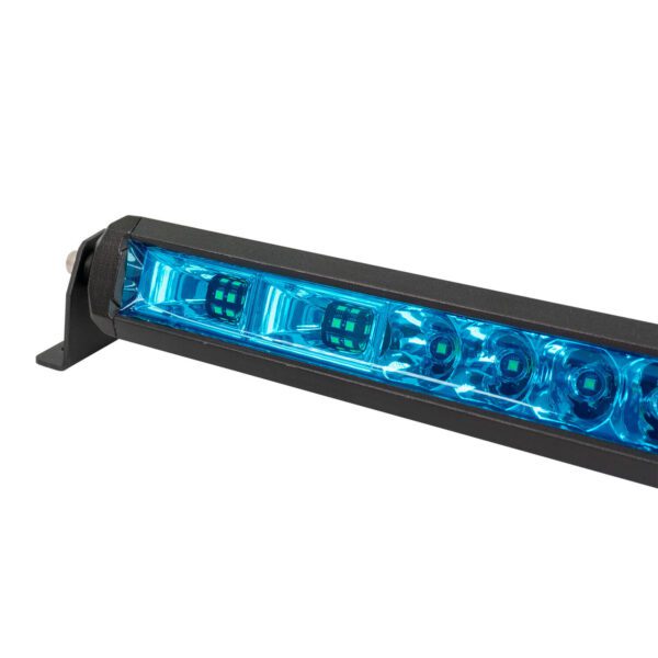 PF Bereg Low and high beam headlight