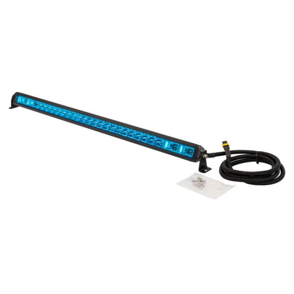 PF Bereg Low and high beam headlight