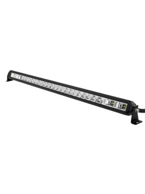 PF Bereg Low and high beam headlight