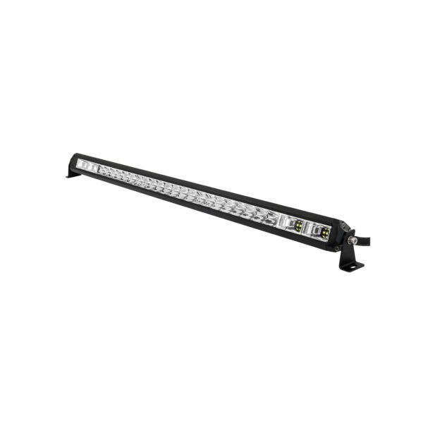 PF Bereg Low and high beam headlight