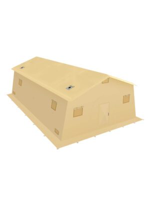 PF Bereg Pavilion tent 30M
