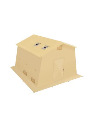 PF Bereg Pavilion tent 4M