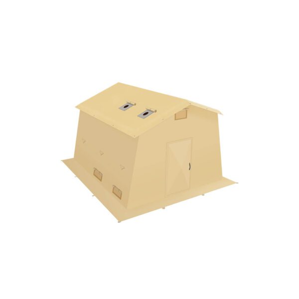 PF Bereg Pavilion tent 4M