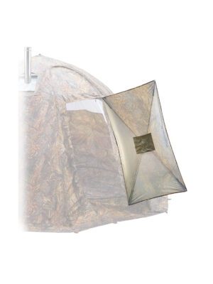 PF Bereg frame door for UP Tents