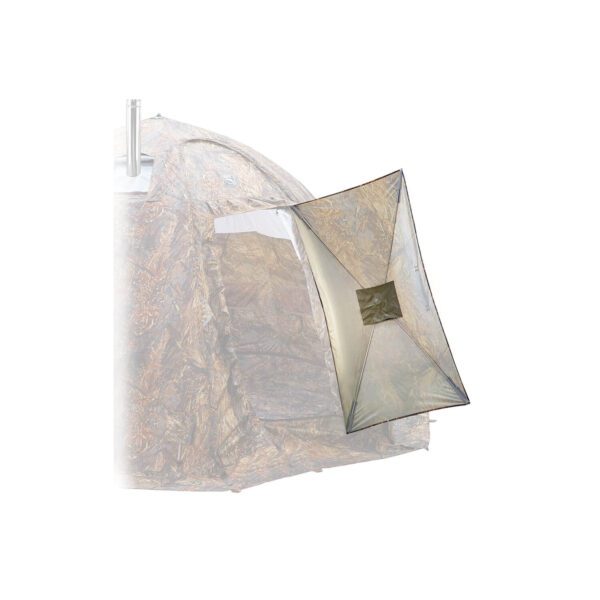 PF Bereg frame door for UP Tents