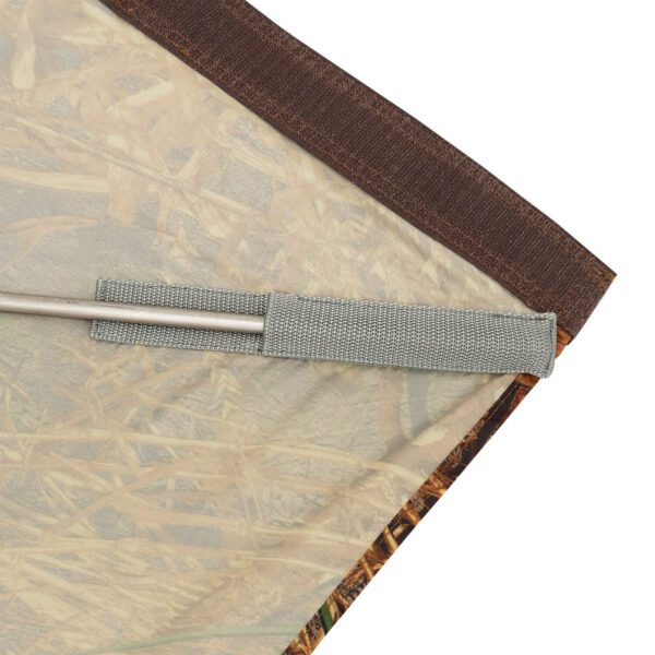 PF Bereg frame door for UP Tents