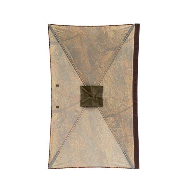 PF Bereg frame door for UP Tents
