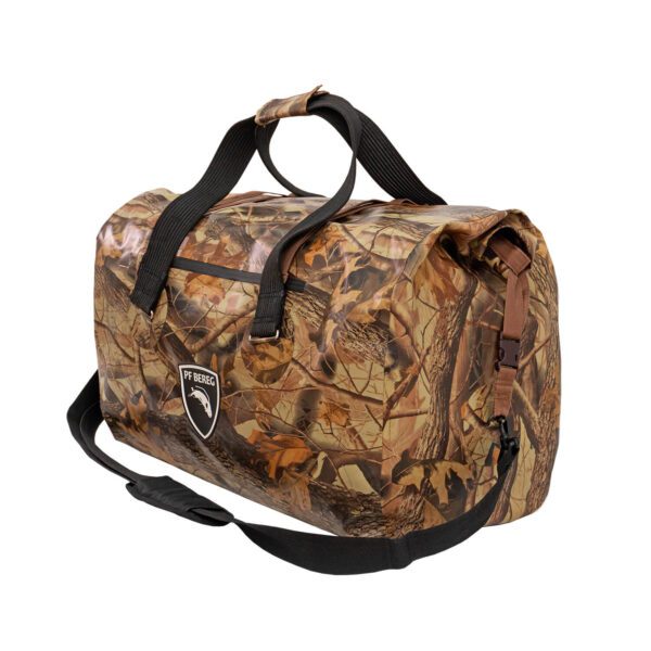 PF Bereg Dry bag