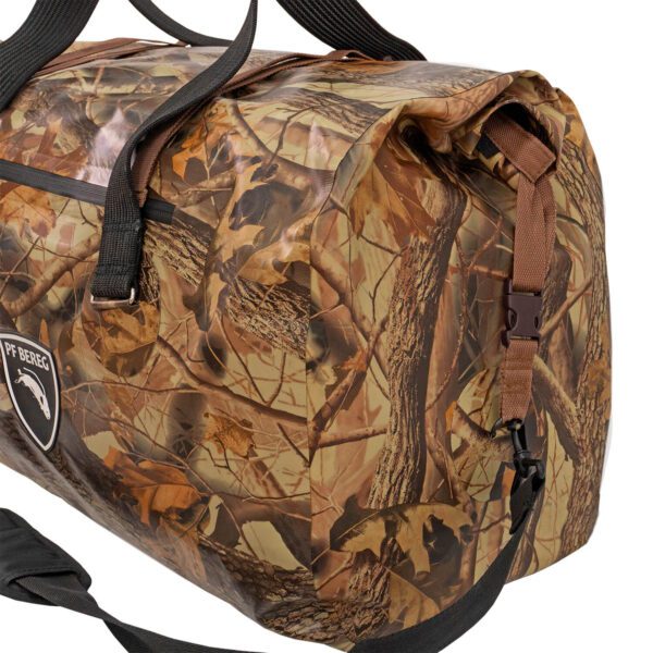 PF Bereg Dry bag