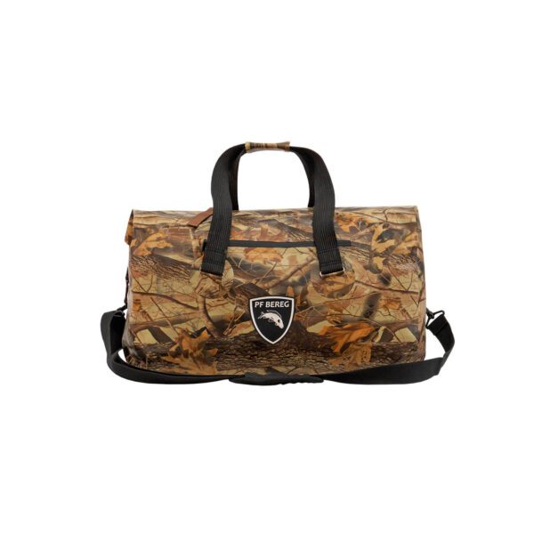 PF Bereg Dry bag