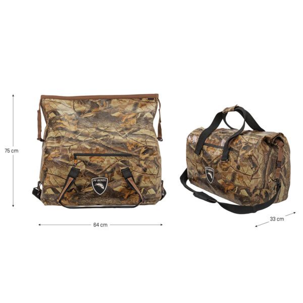 PF Bereg Dry bag
