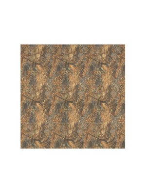 PF Bereg Insulated floor for Pavilion Tents