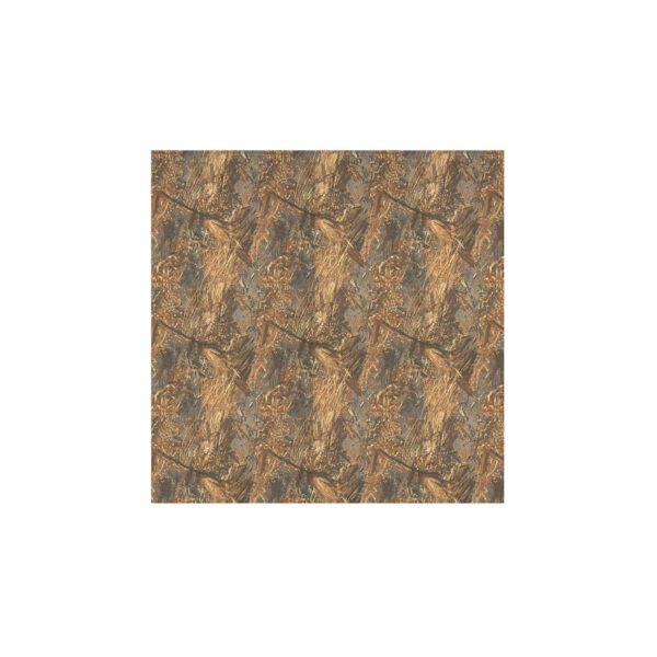 PF Bereg Insulated floor for Pavilion Tents