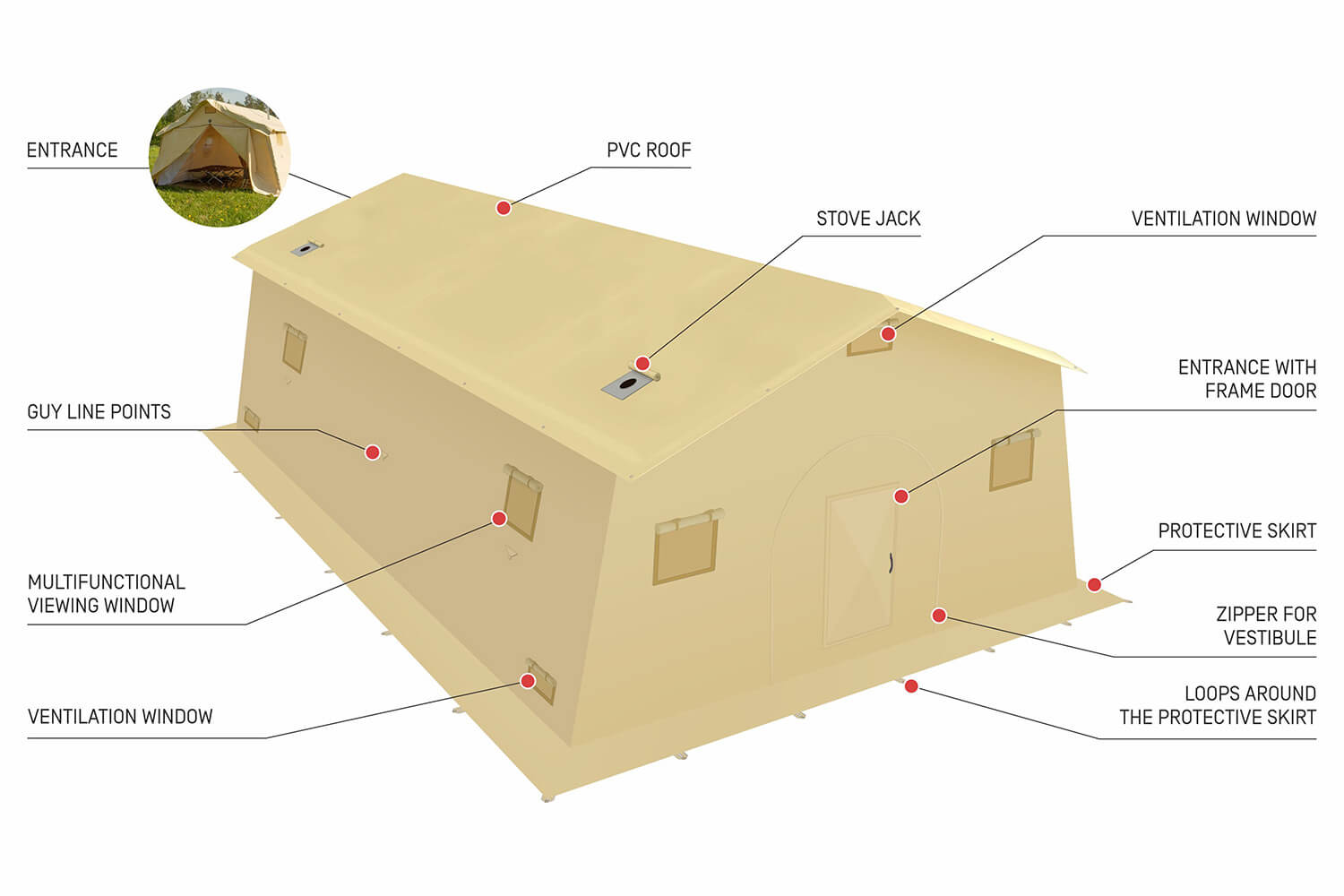 pavilion bereg 30m scheme