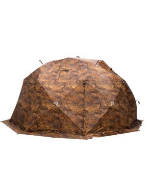 PF Bereg Octagon tent