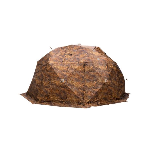 PF Bereg Octagon tent